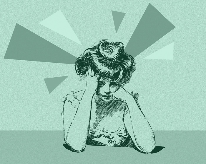 Le Cannabis Remplace Les Benzodiazépines Comme Médicament Anti-Anxiété ? Le Cannabis Remplace Les Benzodiazépines Comme Médicament Anti-Anxiété ?