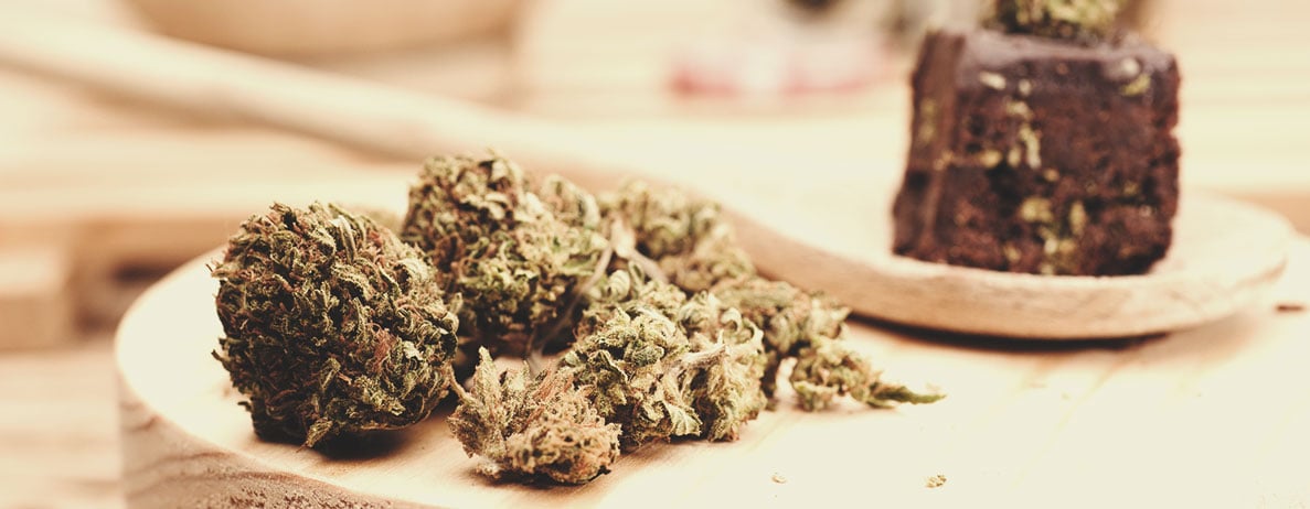Guide sur les effets et les goûts des variétés de cannabis Guide sur les effets et les goûts des variétés de cannabis